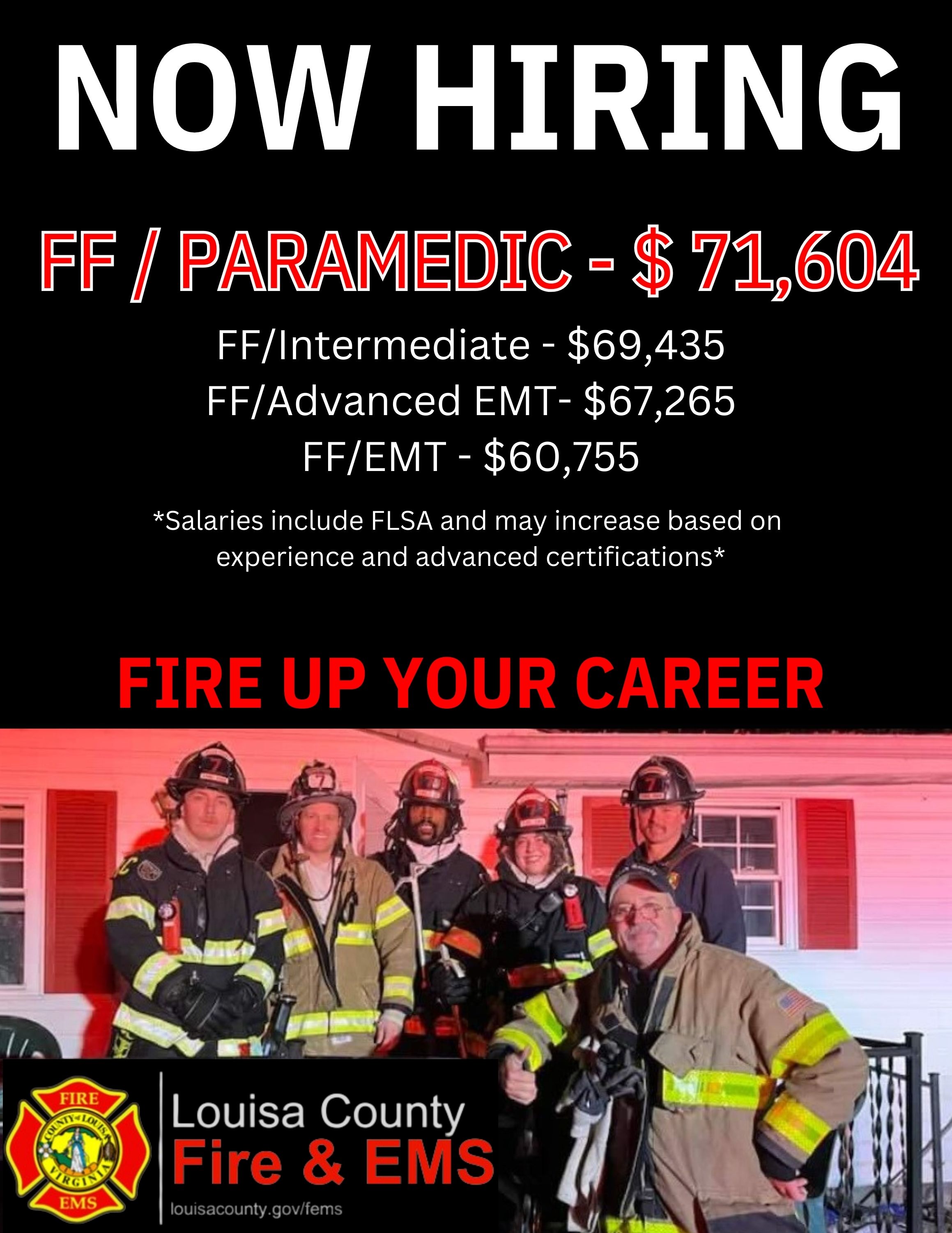 Hiring_Flyer.jpg